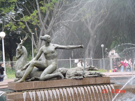 s) Archibald Fountain.jpg
