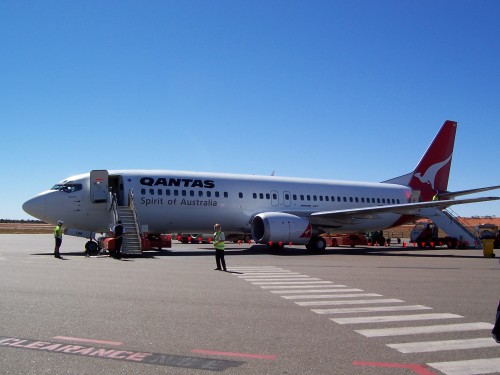 f) Qantas,TheSpiritOfTheAir.jpg
