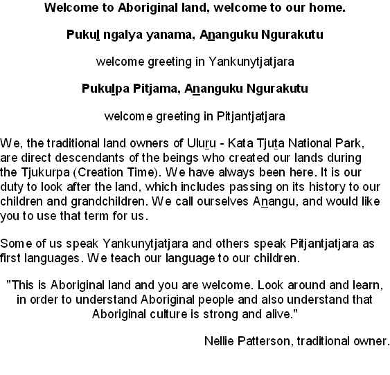 m) Welcome In Aboriginal Land.jpg