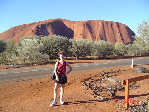 s) Shaduw Of Uluru.jpg