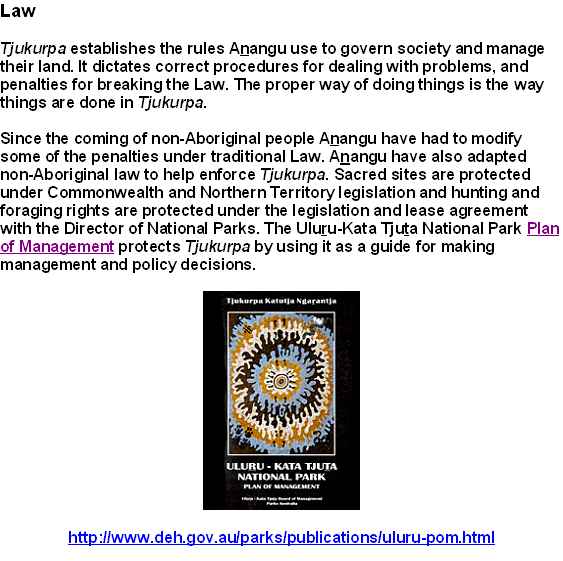 z) The Law - Anangu Society.jpg