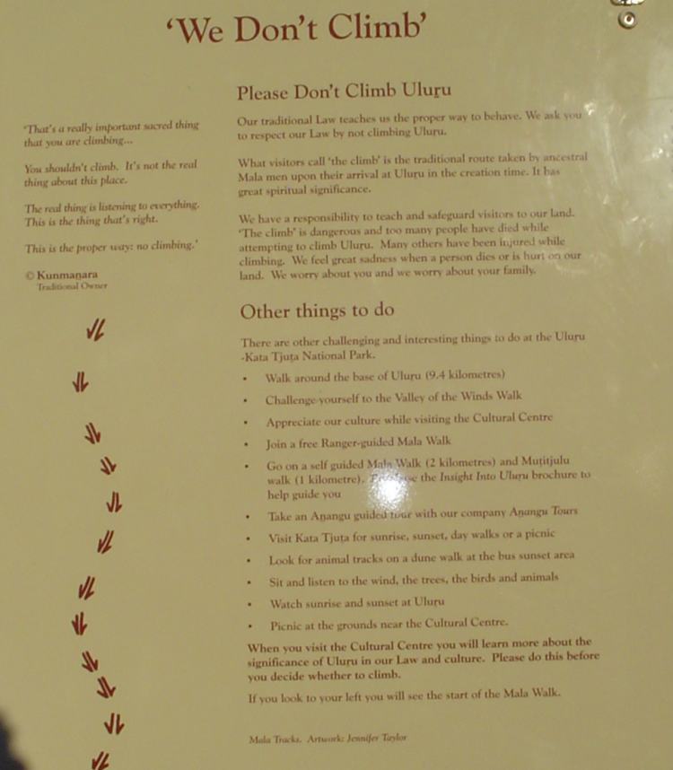 zb) Don't Climb Uluru.jpg