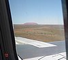 d) AyersRock-Uluru.jpg