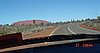 i) Uluru & Driving OnTheLeft.jpg