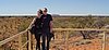 zz) Uluru-Background.jpg