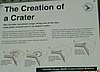 zu) CreationOfCrater.jpg