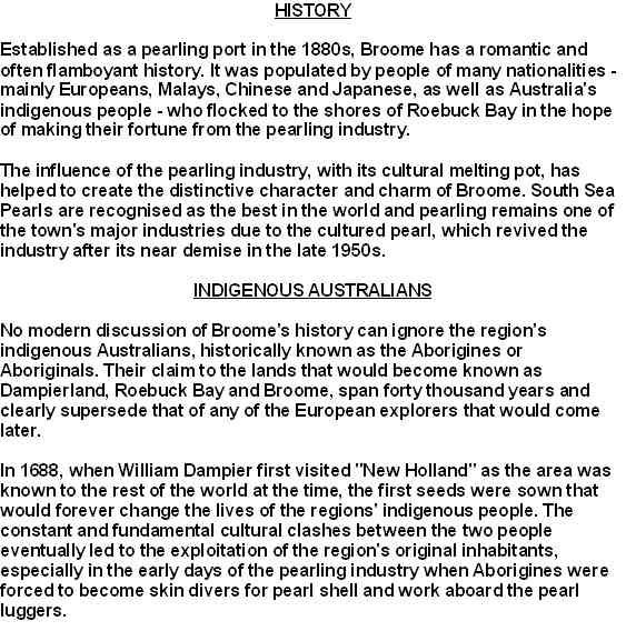 i) History Of Broome.jpg