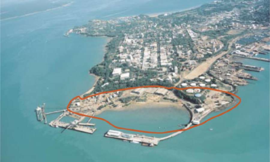 zm) Darwin Waterfront.jpg