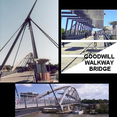 zn) Goodwill Bridge.jpg