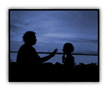 f) The Stolen Generation.jpg