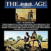 b) WordDoc TheAge-Article.jpg