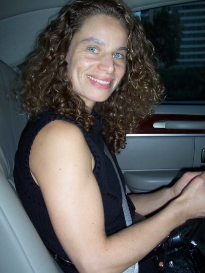a) TownCar To Airport.jpg