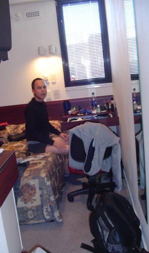 c) GettingOrganized.jpg