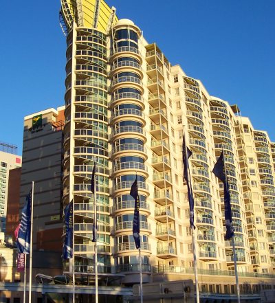 e) ConventionCenter.jpg