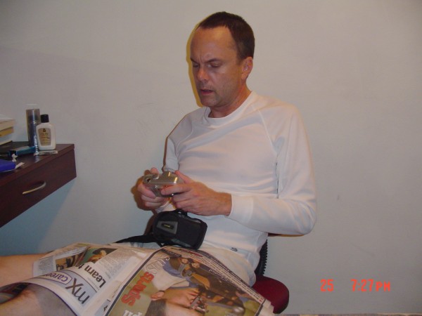 j) DavidAndHisCamera.jpg