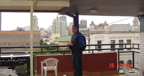 l) OnRoof Of NoahLodge.jpg