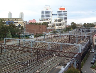 o) Redfern Station.jpg