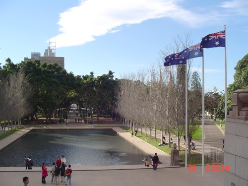 p) Hyde Park.jpg