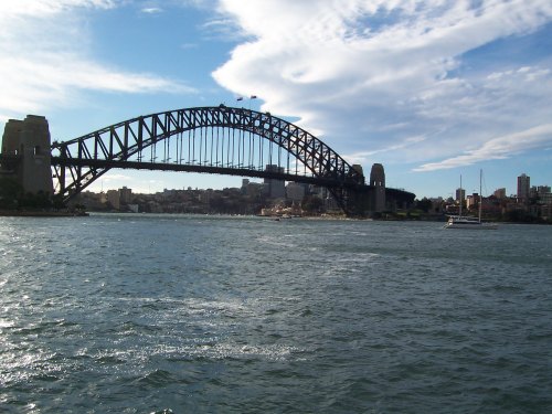 y) SydneyHarbourBridge.jpg