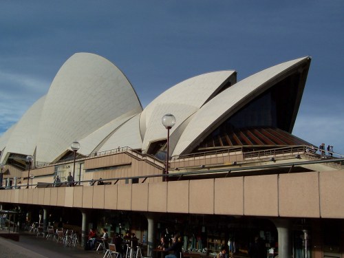 za) Opera'sHouse Scenery's.jpg
