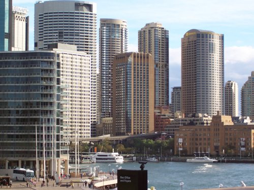 zc) Circular Quay.jpg