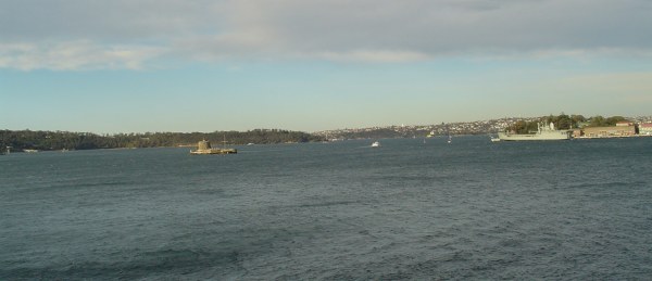 zf) Port Jackson.jpg