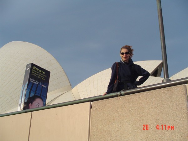 zg) Opera'sWings.jpg