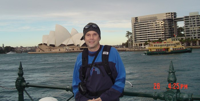 zi) Sturdy David ;-).jpg