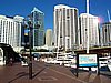d) DarlingHarbour.jpg
