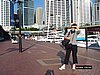 g) We'reInAustralia!.jpg