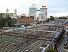 o) Redfern Station.jpg