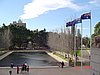 p) Hyde Park.jpg