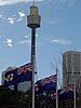 r) Proud To Be In Australia ;-).jpg