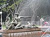 s) Archibald Fountain.jpg