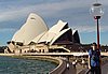 v) SydneyOperaHouse.jpg