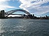 y) SydneyHarbourBridge.jpg