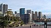 zb) Sydney Cove.jpg