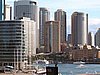 zc) Circular Quay.jpg