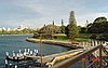 ze) Royal Botanic Gardens.jpg