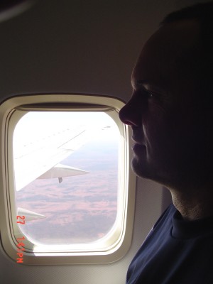 a) PlaneToAyersRock.JPG