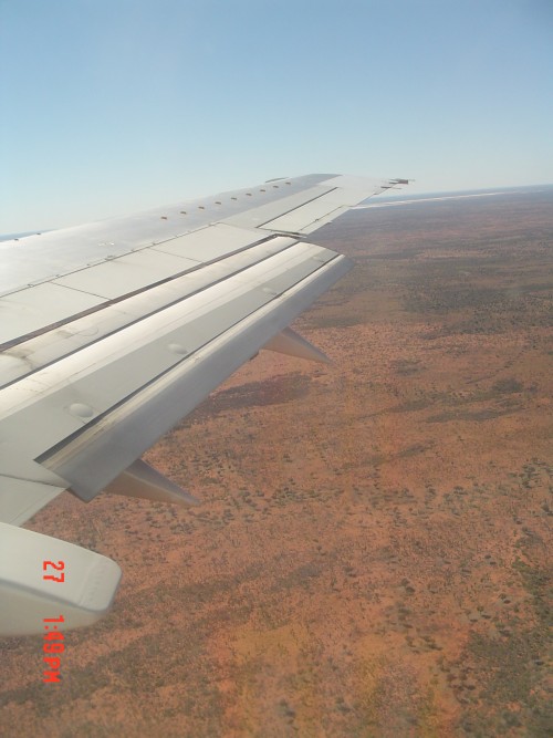 b) TheOutback.jpg