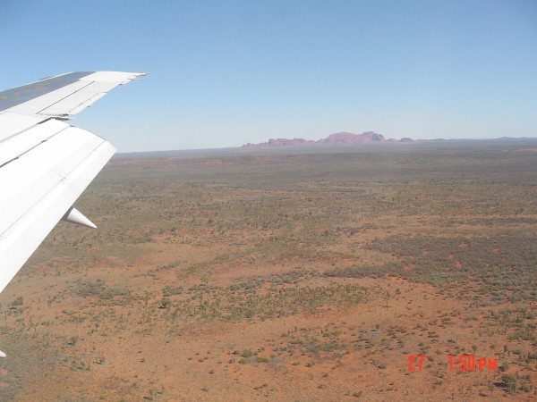 c) Olga's-Kata Tjuta.jpg