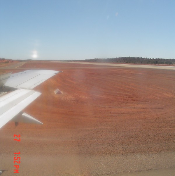 e) AirportOfTheRedSand.jpg