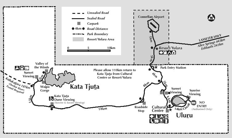 o) 1st VisitingCulturalCentre.jpg