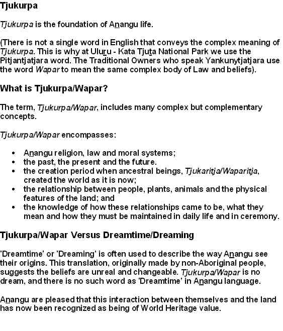 t) Tjukurpa-Waper.jpg