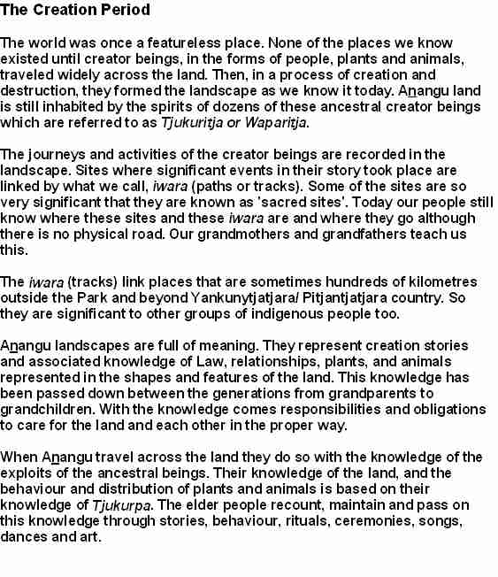 v) TheCreationPeriod.jpg