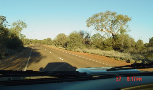 za) TimeCorrection-HalfHourEarlier.jpg