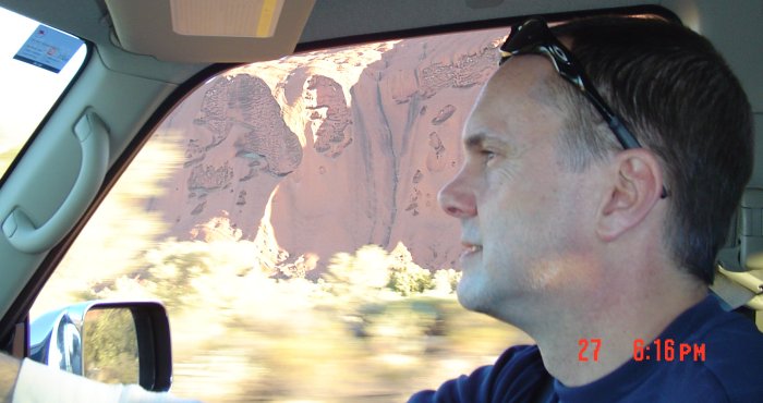 zd) 4WheelingUluru.jpg