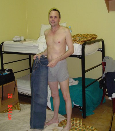 zr) No Worries ! ;-).jpg