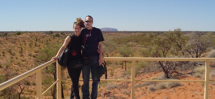 zz) Uluru-Background.jpg